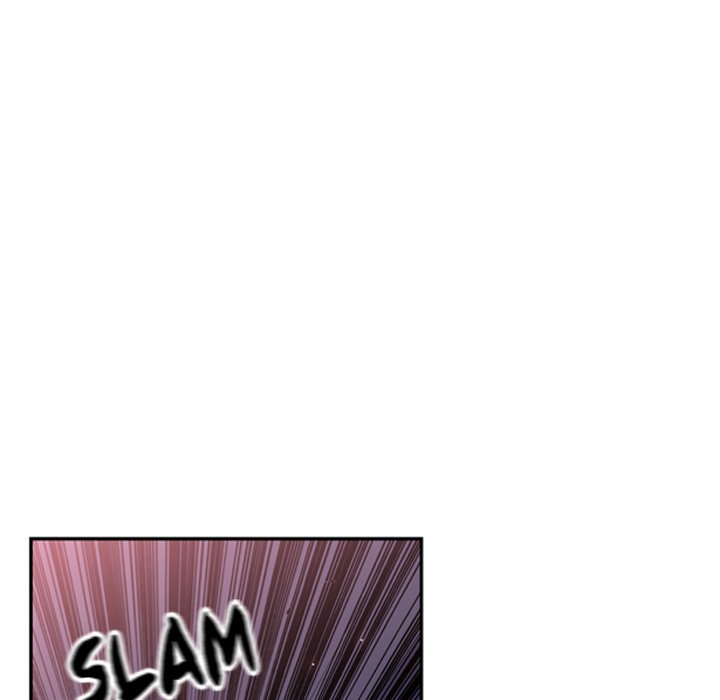 Supernova Manhwa - Chapter 43 Page 39