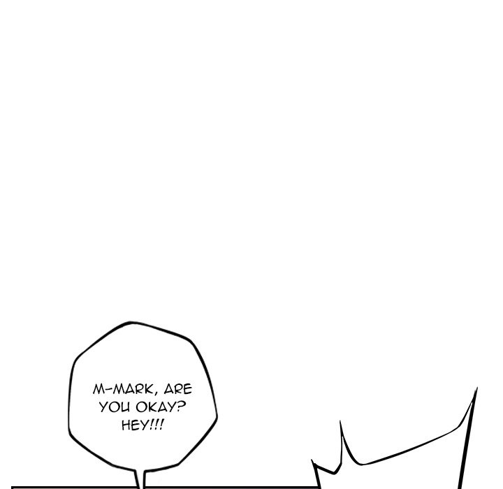 Supernova Manhwa - Chapter 43 Page 43