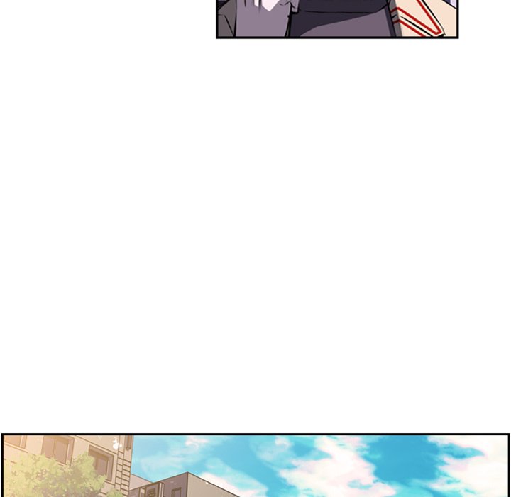 Supernova Manhwa - Chapter 43 Page 49