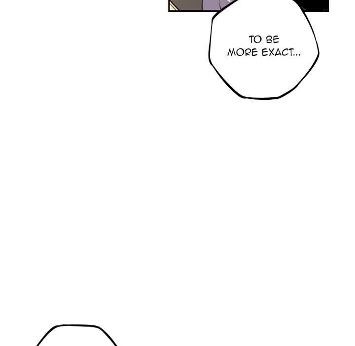 Supernova Manhwa - Chapter 43 Page 56