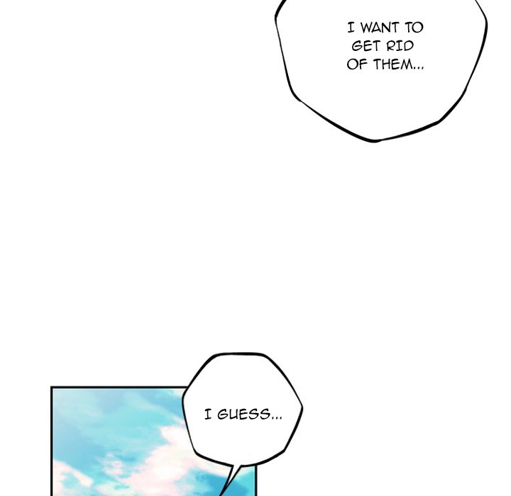 Supernova Manhwa - Chapter 43 Page 58