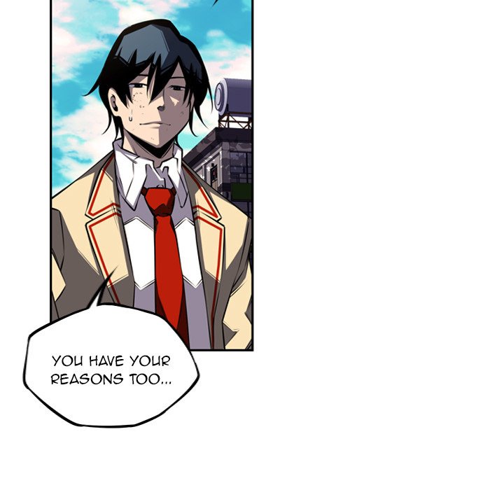 Supernova Manhwa - Chapter 43 Page 59