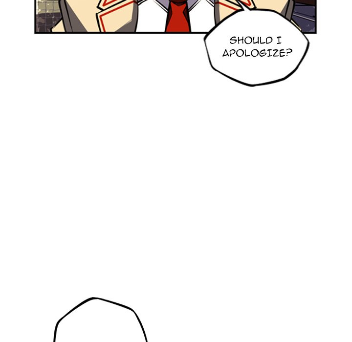 Supernova Manhwa - Chapter 43 Page 62