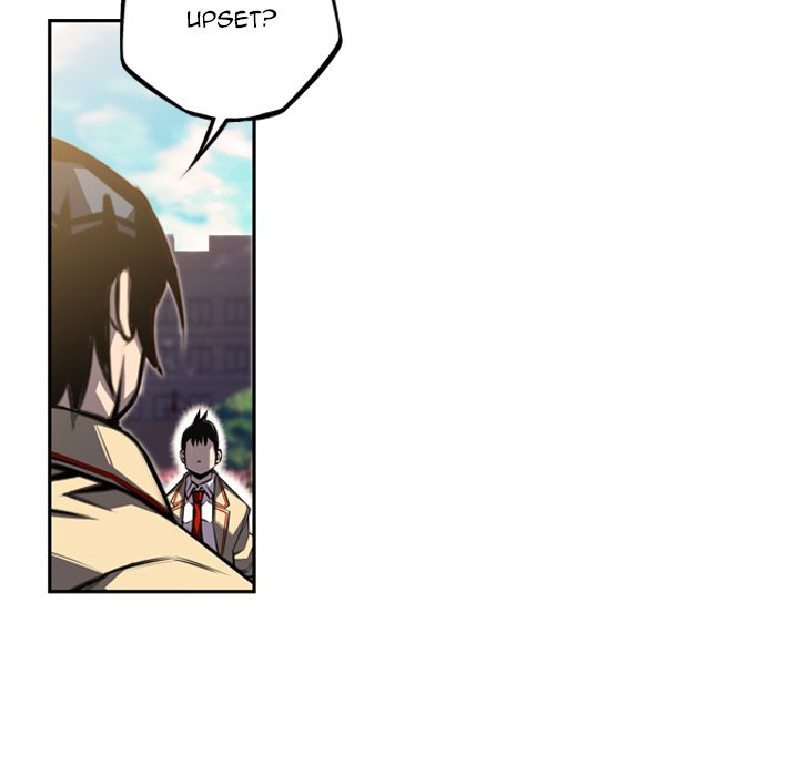 Supernova Manhwa - Chapter 43 Page 63