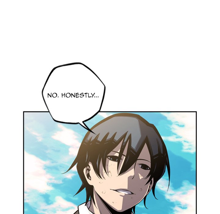 Supernova Manhwa - Chapter 43 Page 64