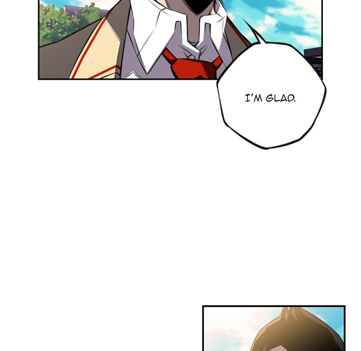 Supernova Manhwa - Chapter 43 Page 65