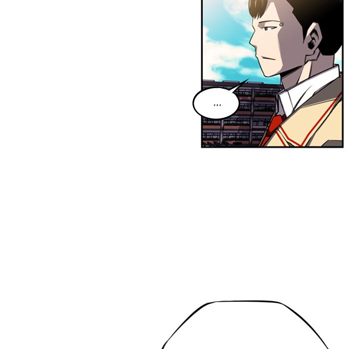 Supernova Manhwa - Chapter 43 Page 66