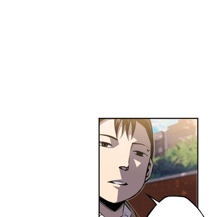 Supernova Manhwa - Chapter 43 Page 68