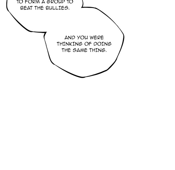 Supernova Manhwa - Chapter 43 Page 70