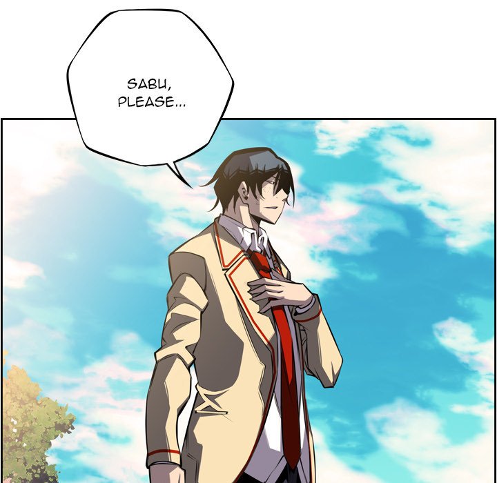 Supernova Manhwa - Chapter 43 Page 71