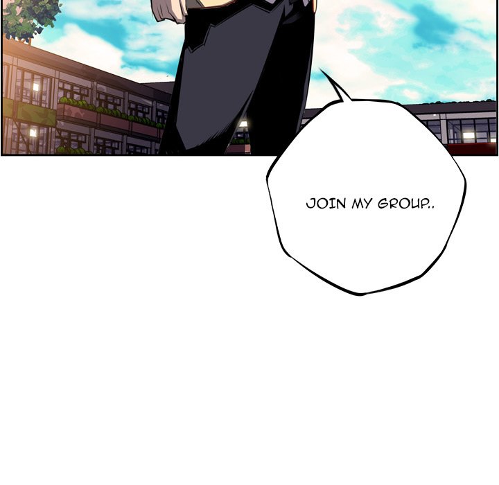 Supernova Manhwa - Chapter 43 Page 72