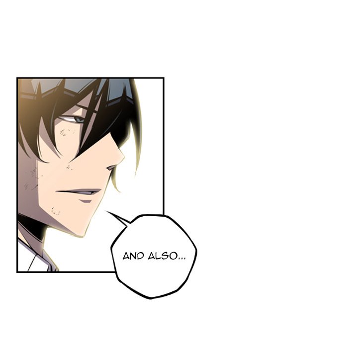 Supernova Manhwa - Chapter 43 Page 73