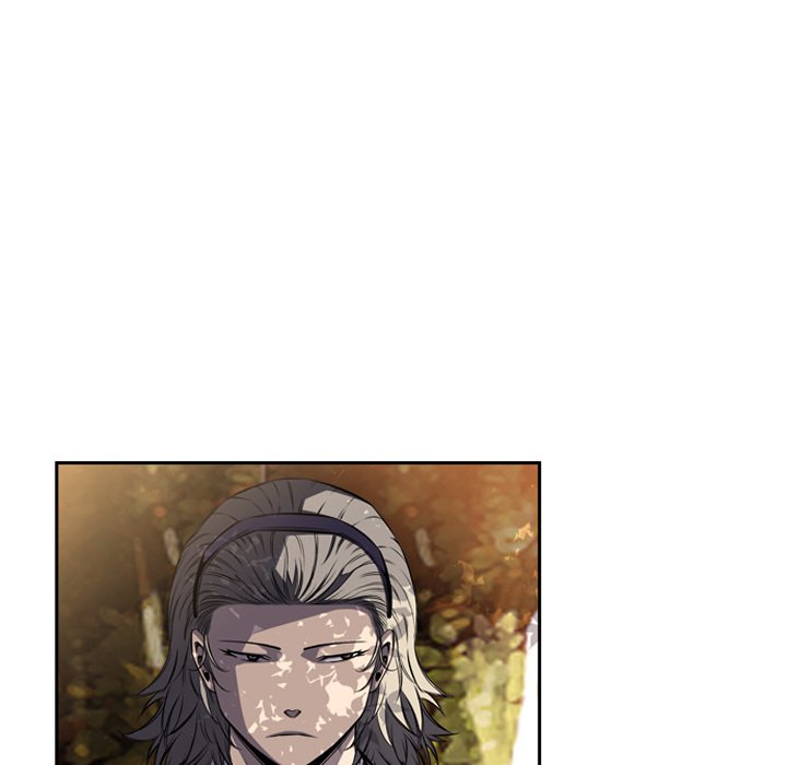 Supernova Manhwa - Chapter 43 Page 75