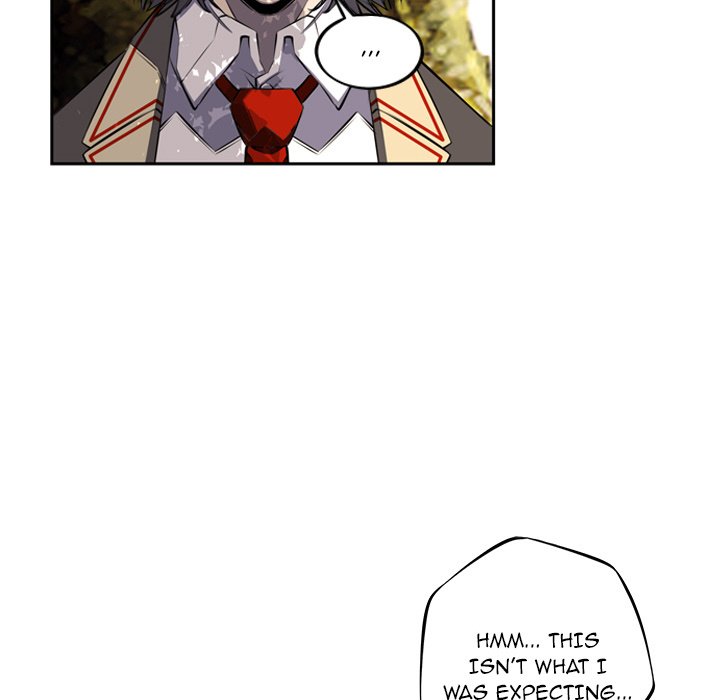 Supernova Manhwa - Chapter 43 Page 76