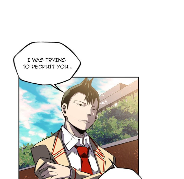 Supernova Manhwa - Chapter 43 Page 78