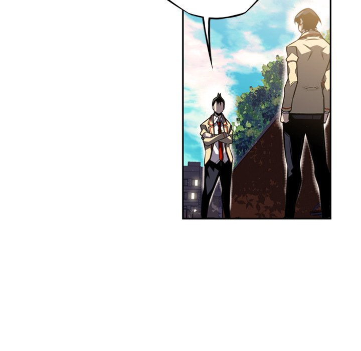 Supernova Manhwa - Chapter 43 Page 80