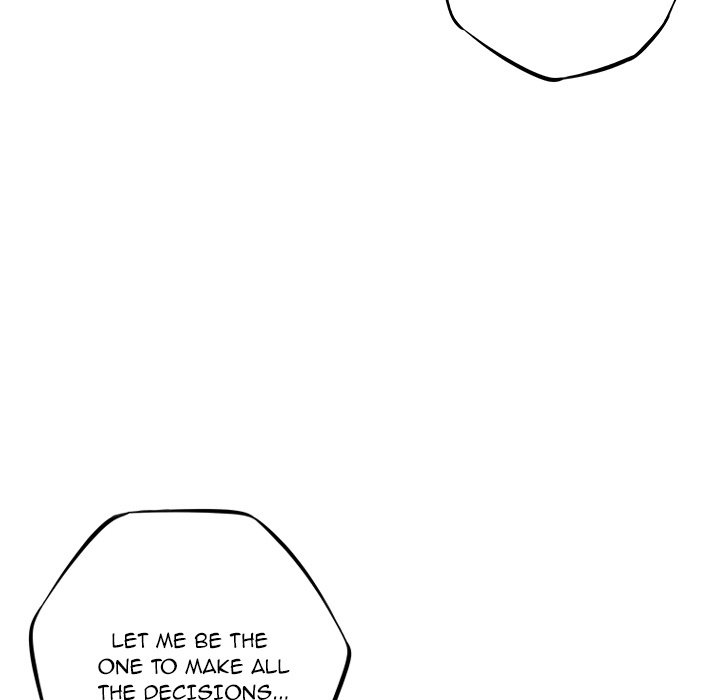 Supernova Manhwa - Chapter 43 Page 82