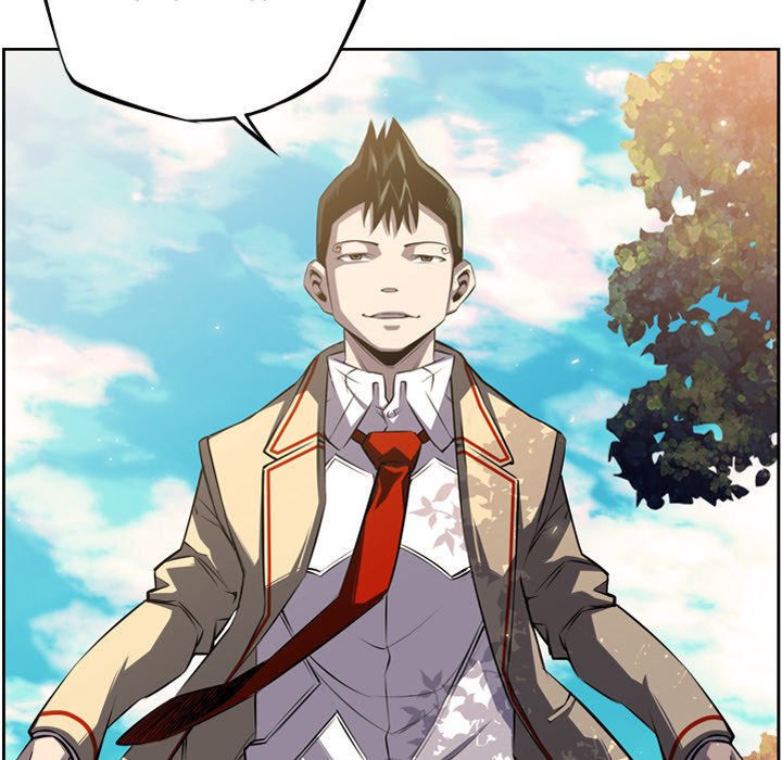 Supernova Manhwa - Chapter 43 Page 83