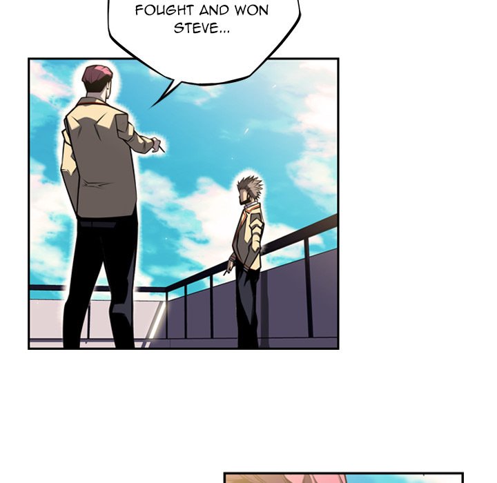 Supernova Manhwa - Chapter 43 Page 90