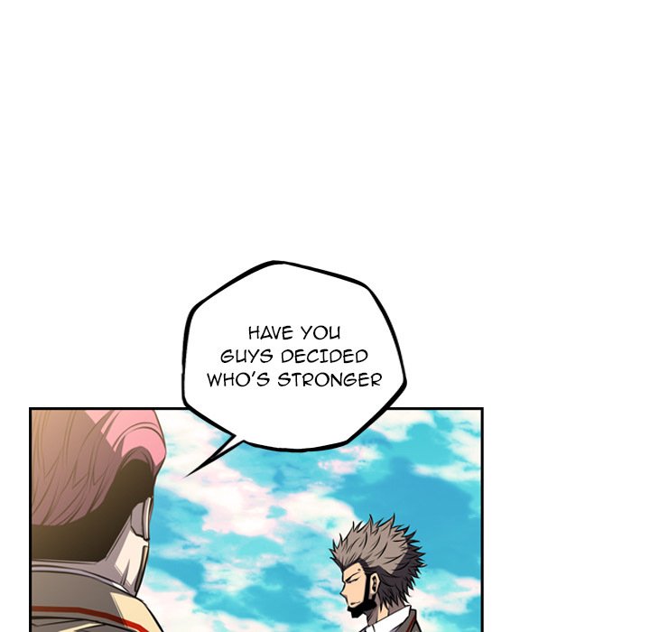 Supernova Manhwa - Chapter 43 Page 92