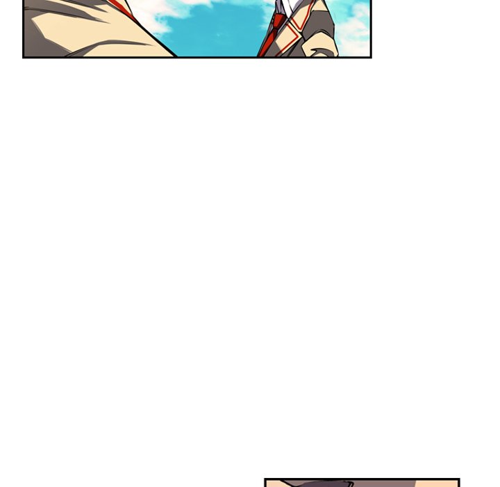 Supernova Manhwa - Chapter 43 Page 93