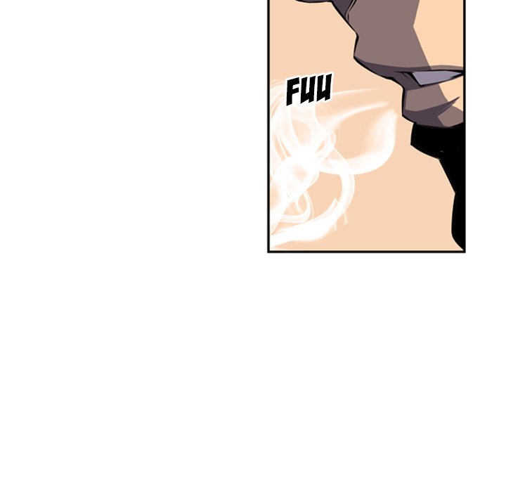 Supernova Manhwa - Chapter 43 Page 94