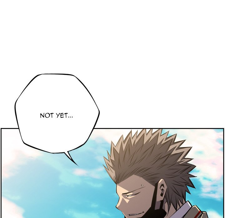 Supernova Manhwa - Chapter 43 Page 95