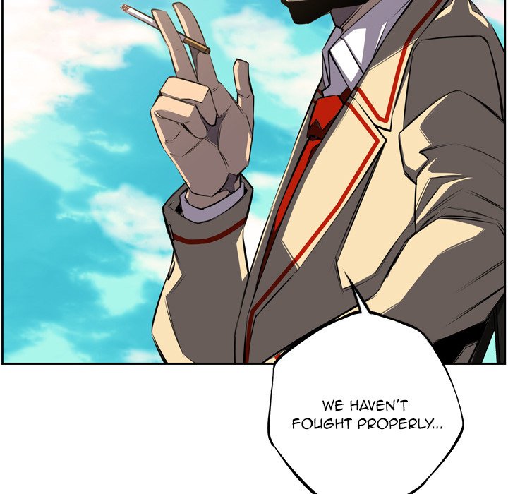 Supernova Manhwa - Chapter 43 Page 96