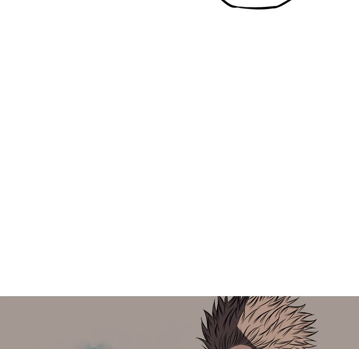 Supernova Manhwa - Chapter 43 Page 97