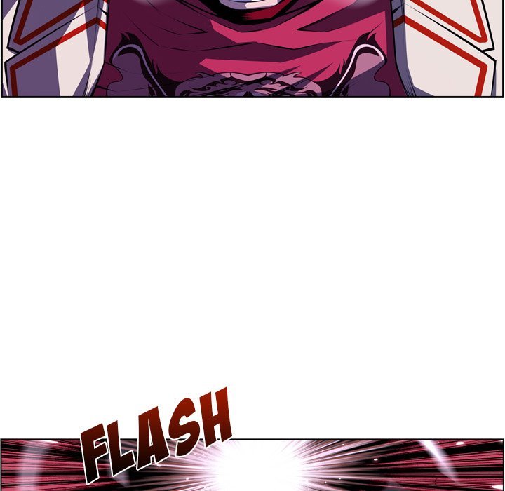 Supernova Manhwa - Chapter 140 Page 4