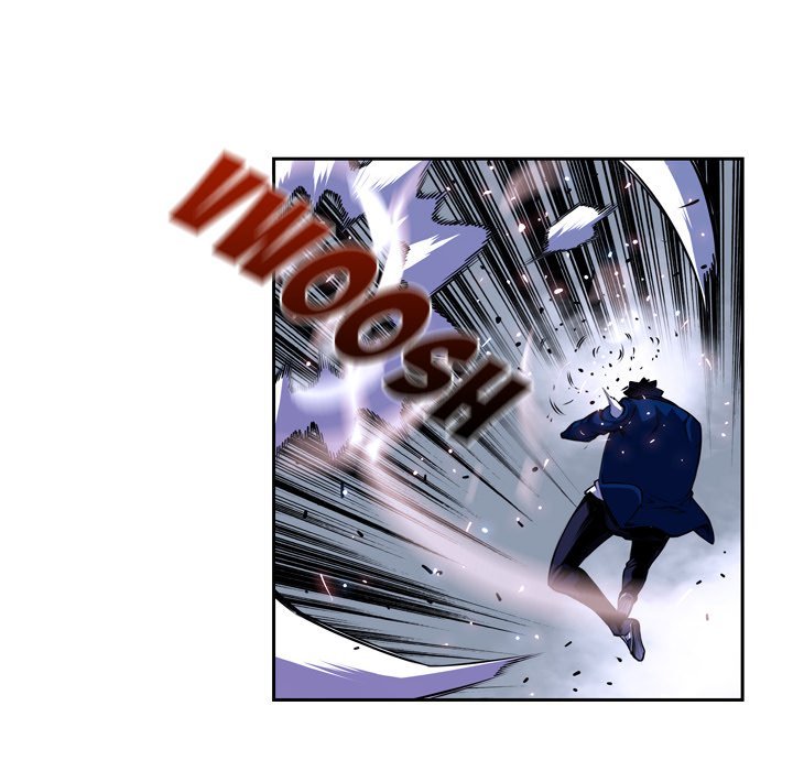 Supernova Manhwa - Chapter 140 Page 15