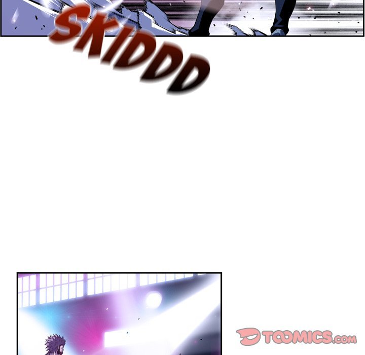 Supernova Manhwa - Chapter 140 Page 17