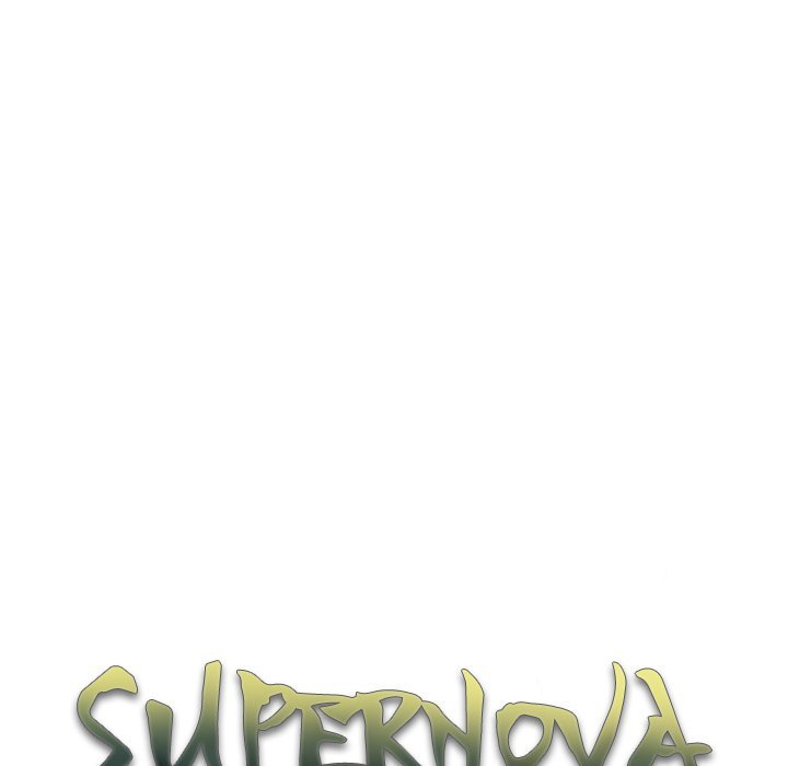 Supernova Manhwa - Chapter 140 Page 23