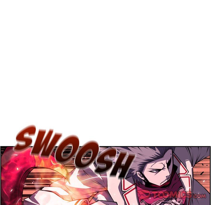 Supernova Manhwa - Chapter 140 Page 33