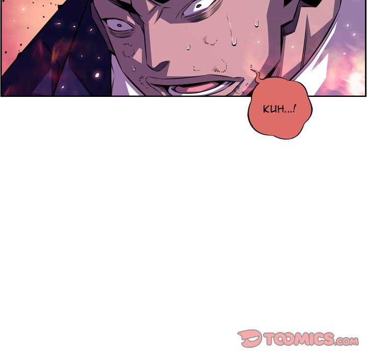 Supernova Manhwa - Chapter 140 Page 37