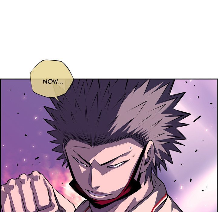 Supernova Manhwa - Chapter 140 Page 47