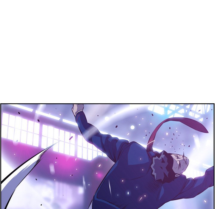 Supernova Manhwa - Chapter 140 Page 51