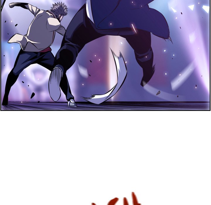 Supernova Manhwa - Chapter 140 Page 52