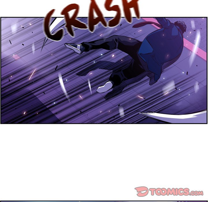 Supernova Manhwa - Chapter 140 Page 53