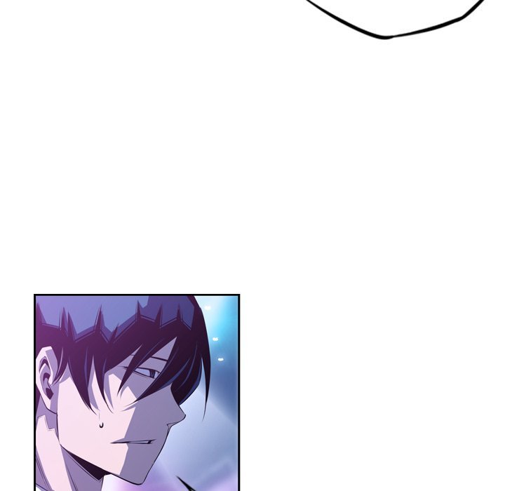 Supernova Manhwa - Chapter 140 Page 58