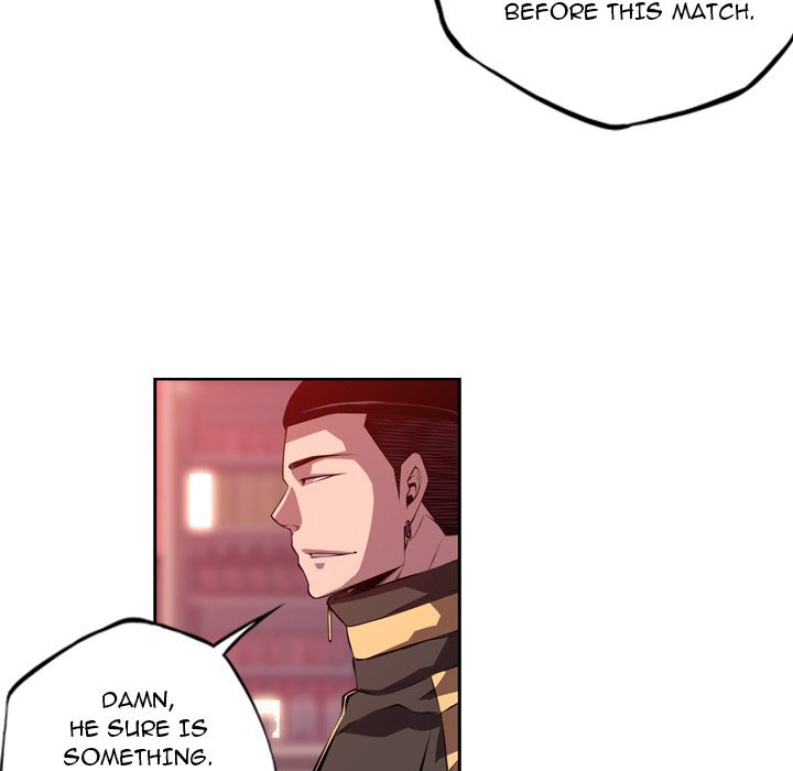 Supernova Manhwa - Chapter 140 Page 64