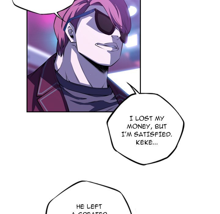 Supernova Manhwa - Chapter 140 Page 67