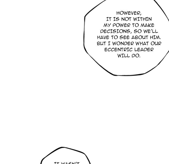 Supernova Manhwa - Chapter 140 Page 74