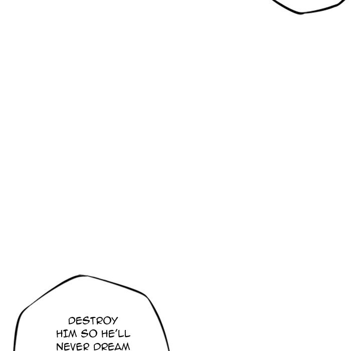 Supernova Manhwa - Chapter 140 Page 83