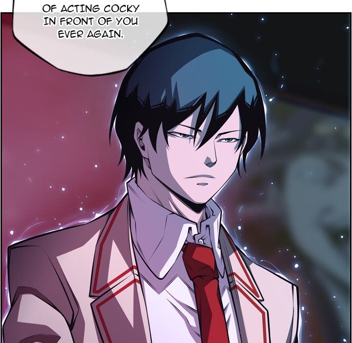 Supernova Manhwa - Chapter 140 Page 84