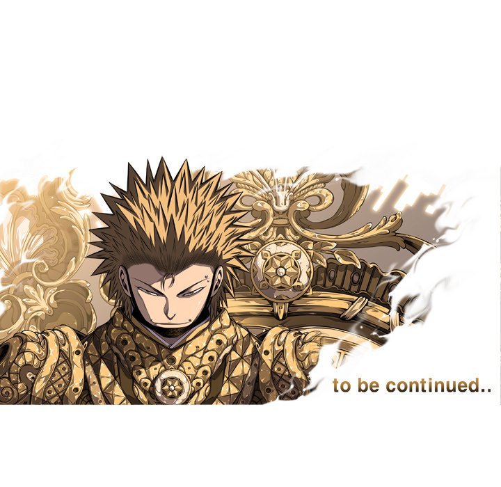 Supernova Manhwa - Chapter 140 Page 86