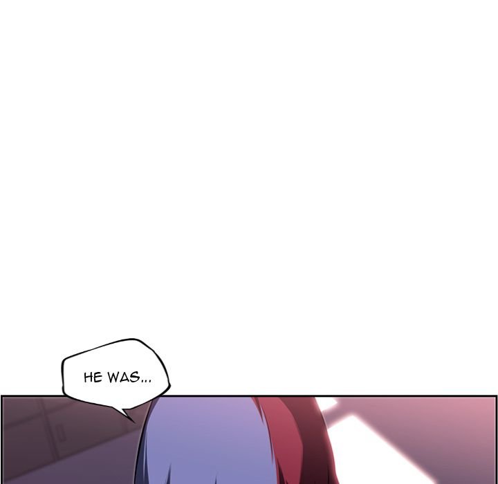 Supernova Manhwa - Chapter 74 Page 22