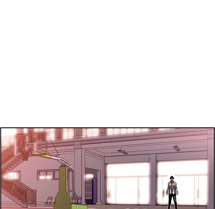 Supernova Manhwa - Chapter 74 Page 39