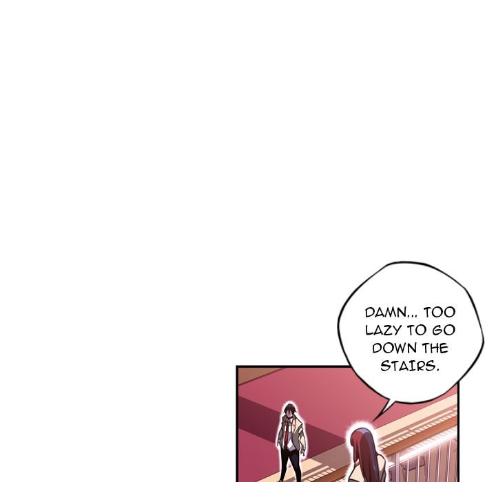 Supernova Manhwa - Chapter 74 Page 48