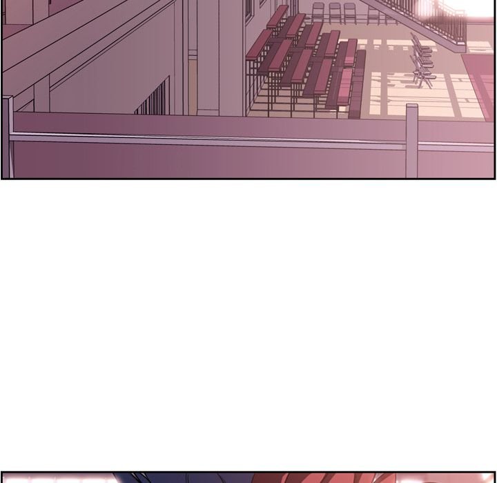 Supernova Manhwa - Chapter 74 Page 52